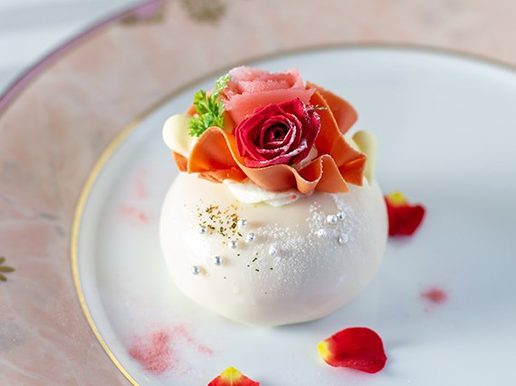 スイーツ ケーキ