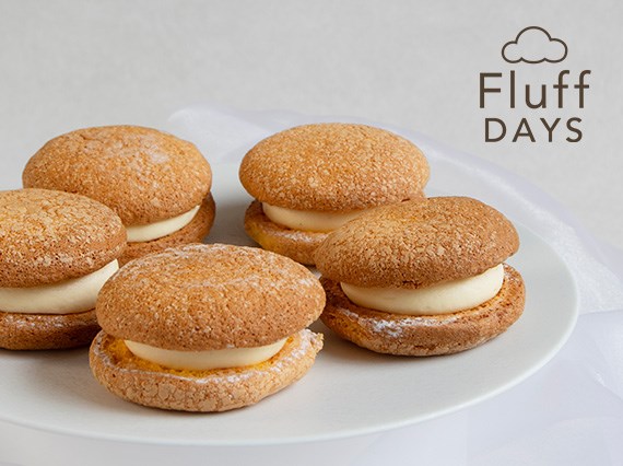 アフタヌーンティータイム　テイクアウト　ホテル　大阪