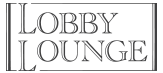 lobby-lounge-logo