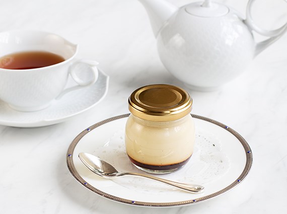 special-package4-snippet-image-th